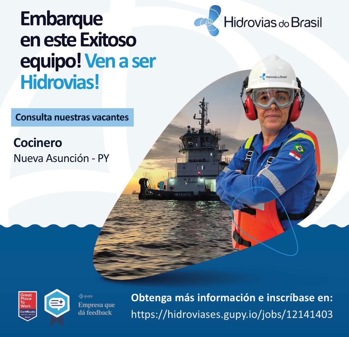 Sin Fronteras Logistics AES
