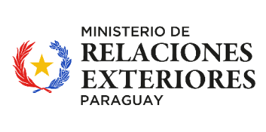 Ministerio de Relaciones Exteriores
